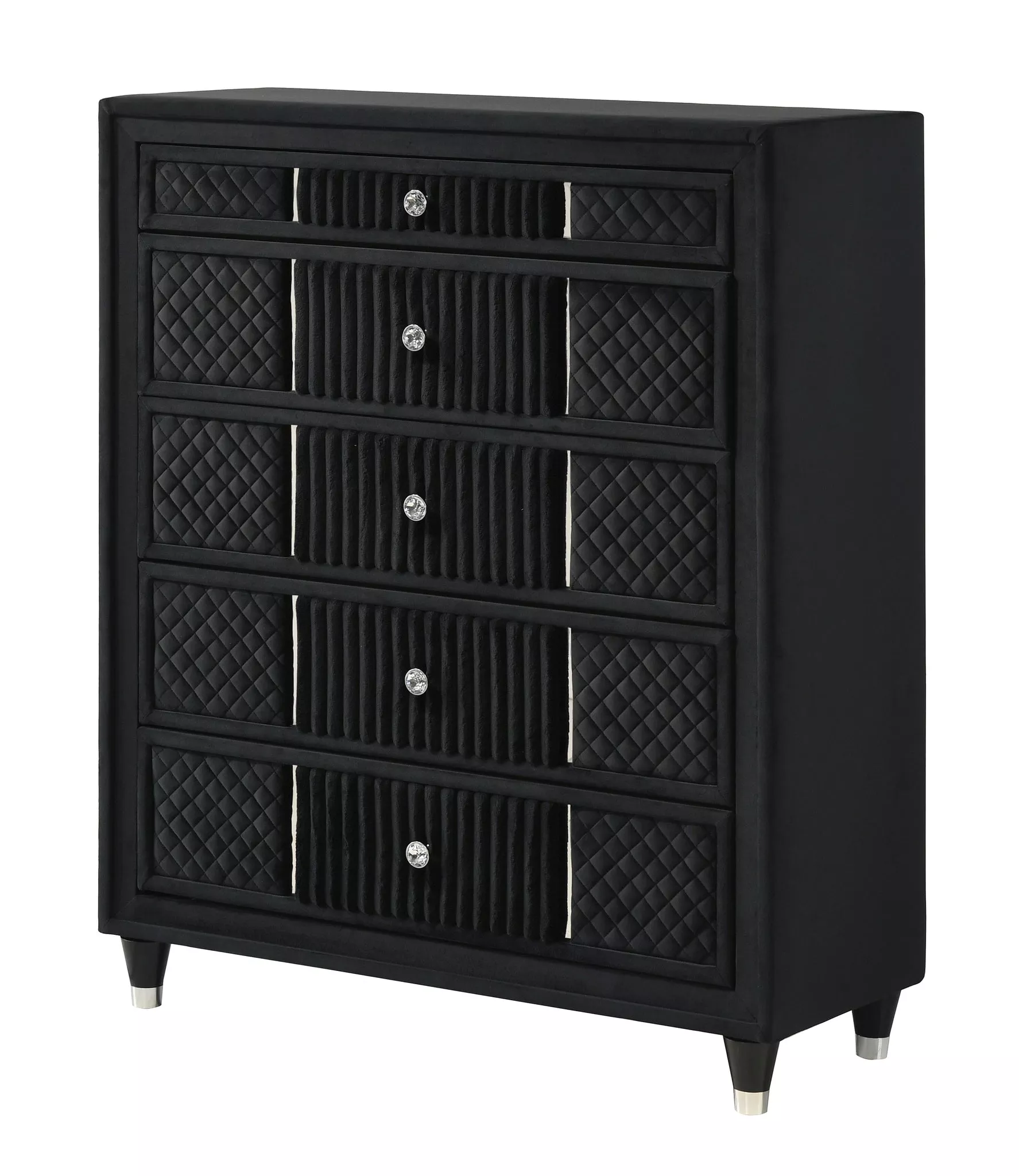Armany Chest