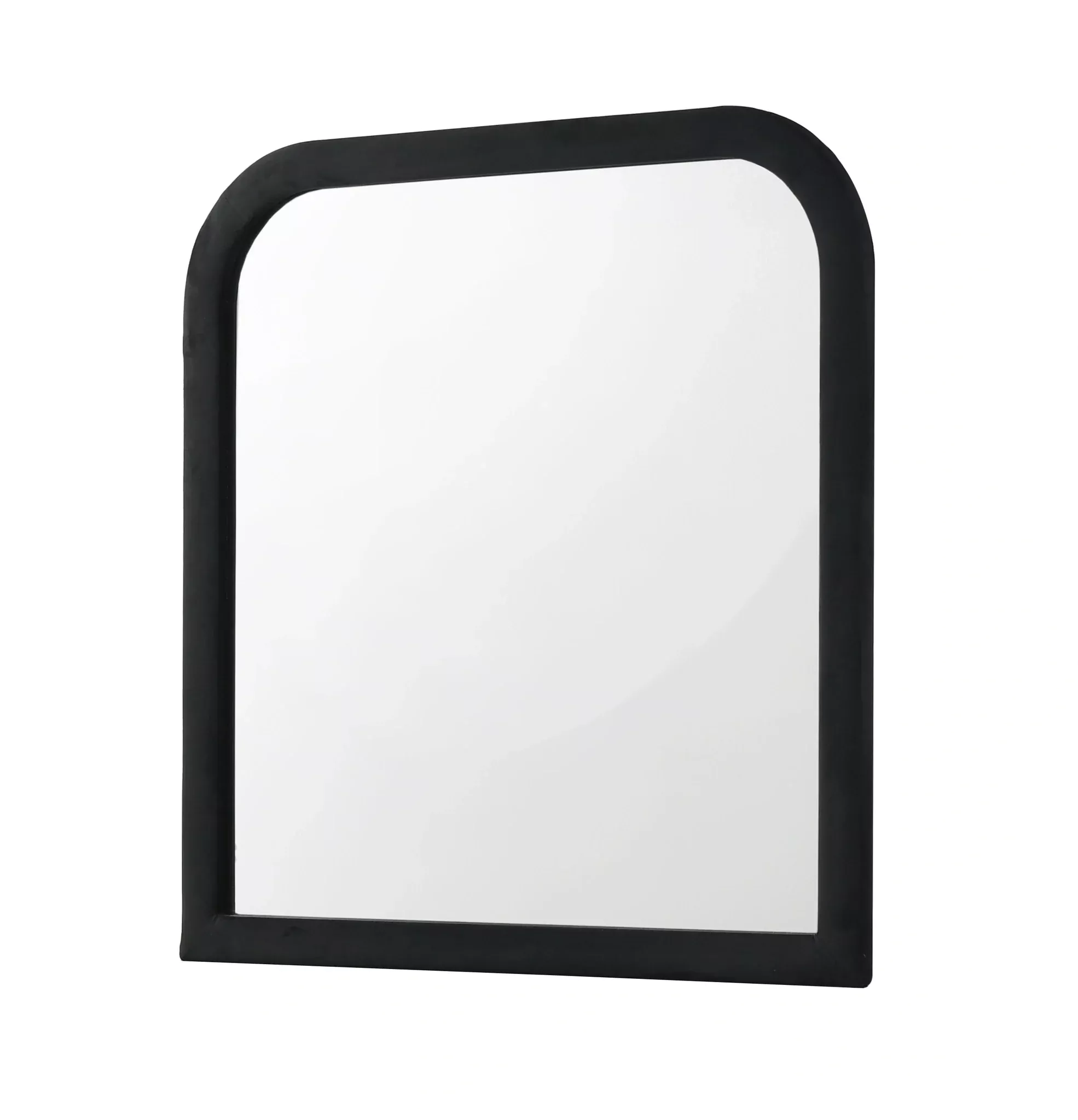 Armany Dresser Mirror