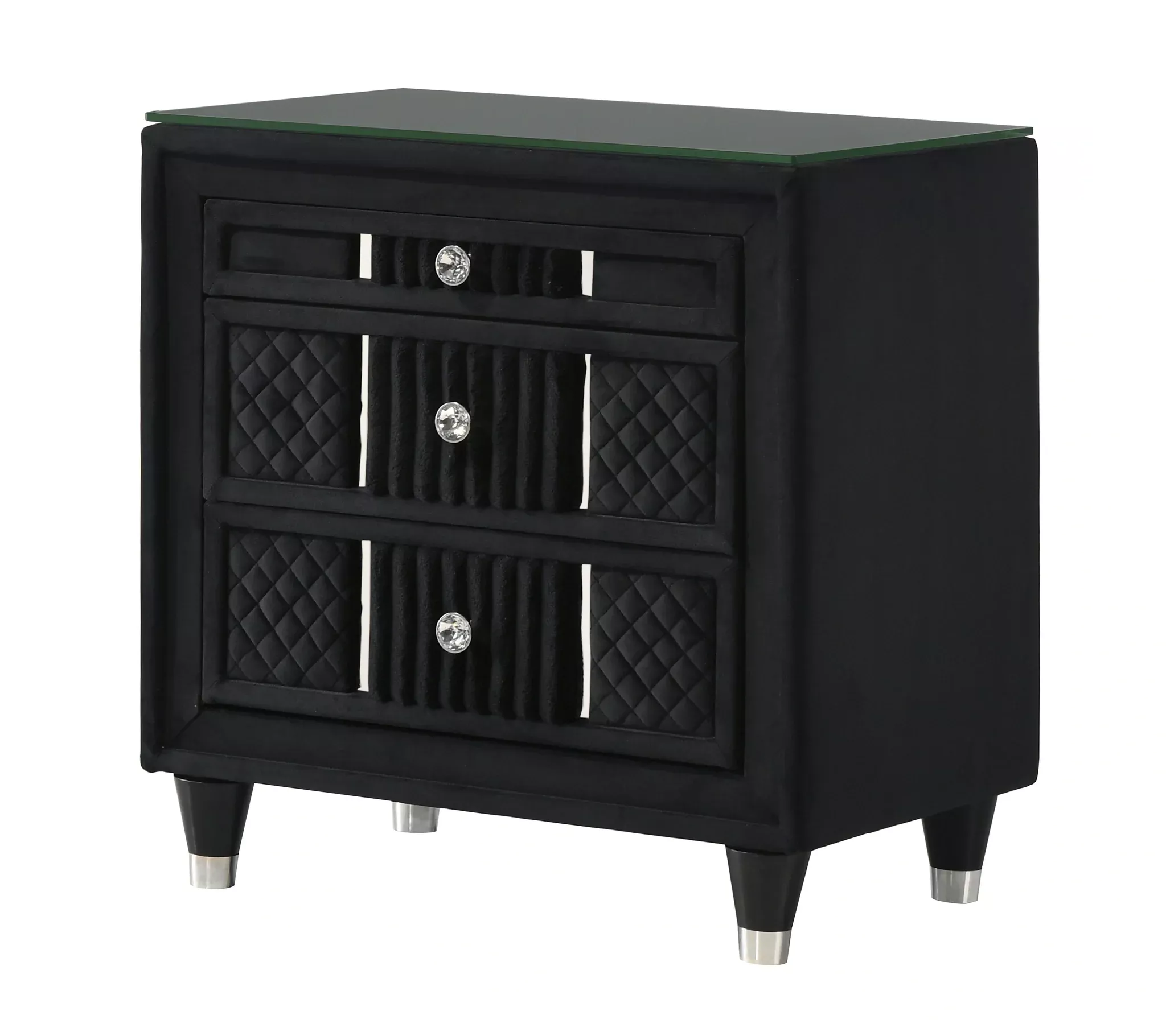 Armany Night Stand