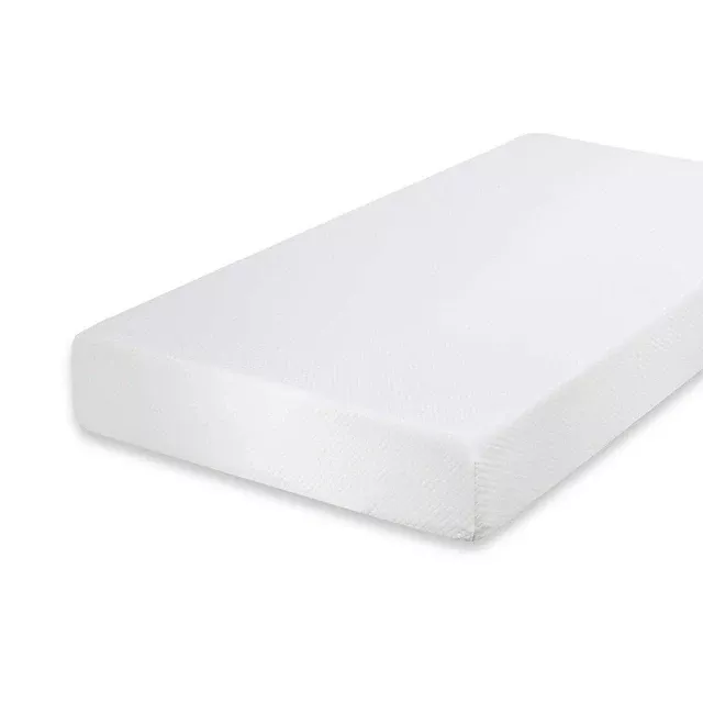 Artemisia 12" Memory Foam Mattress