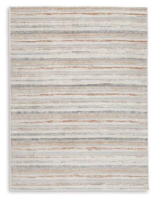 Artney Rug
