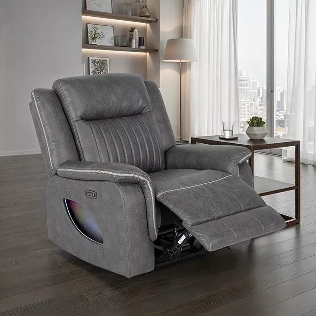 Arturus Power Recliner