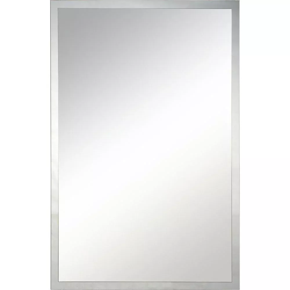Asset Mirror
