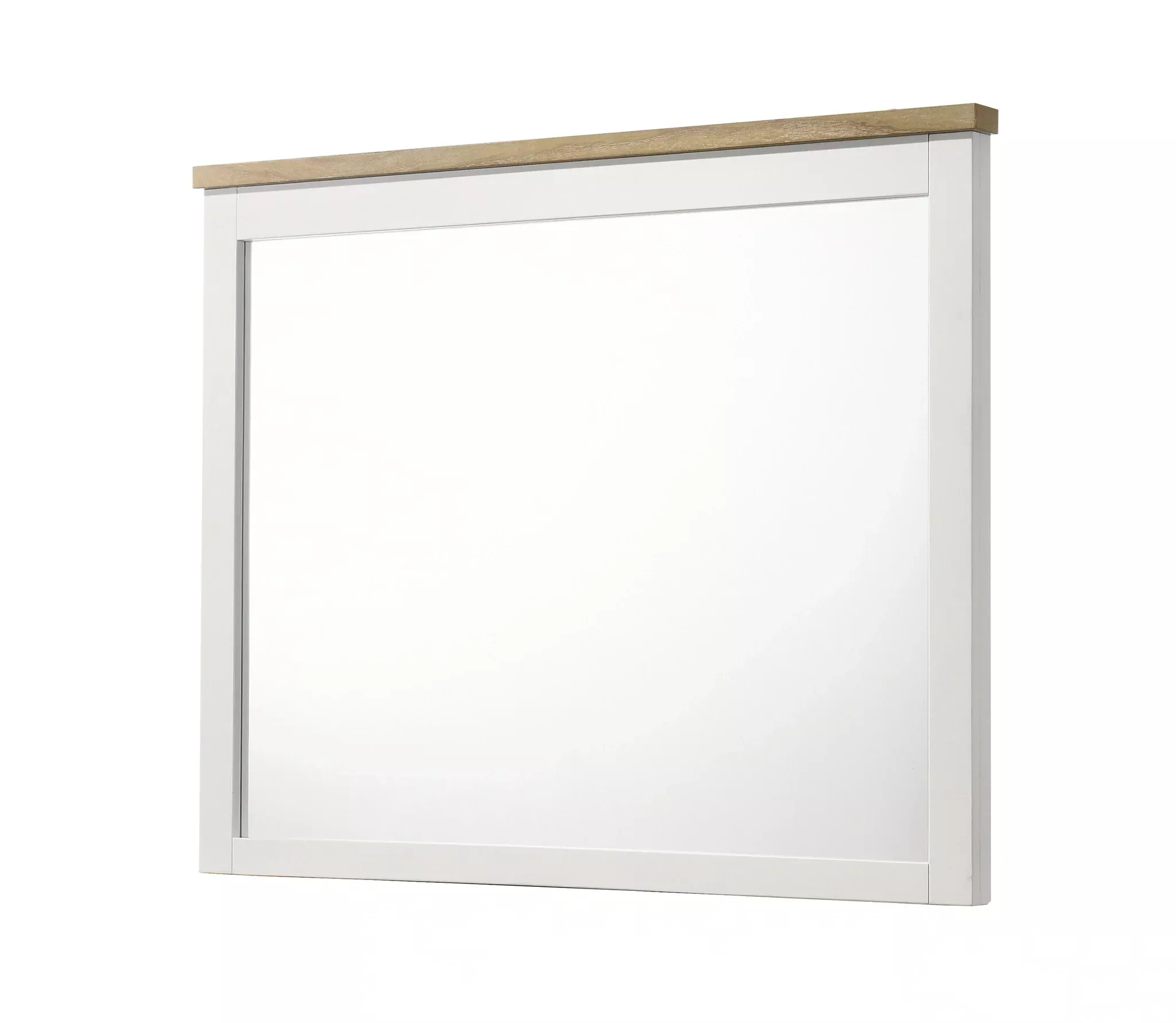 Aston Dresser Mirror