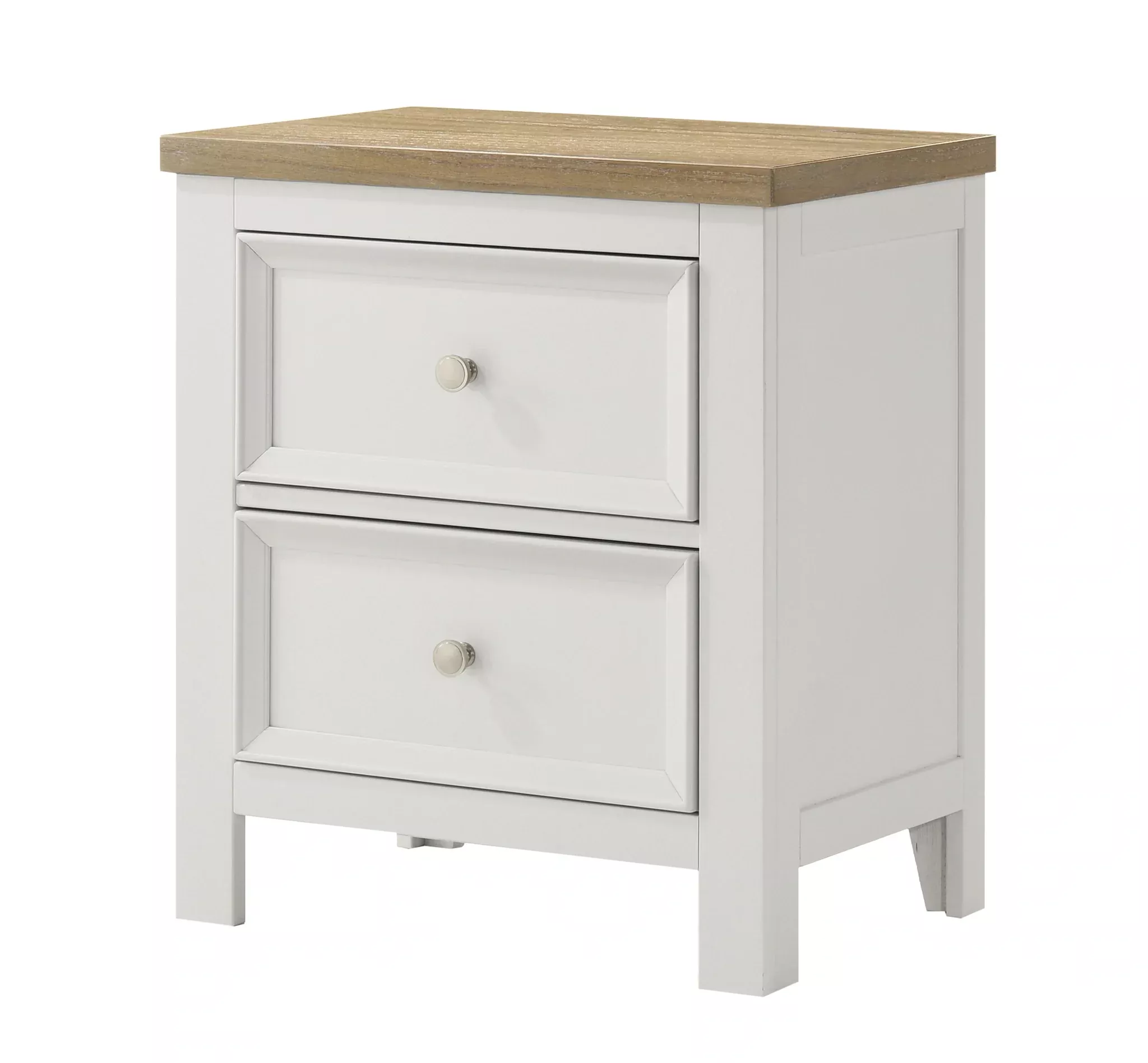 Aston Night Stand