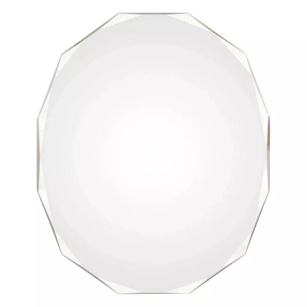 Astor Mirror