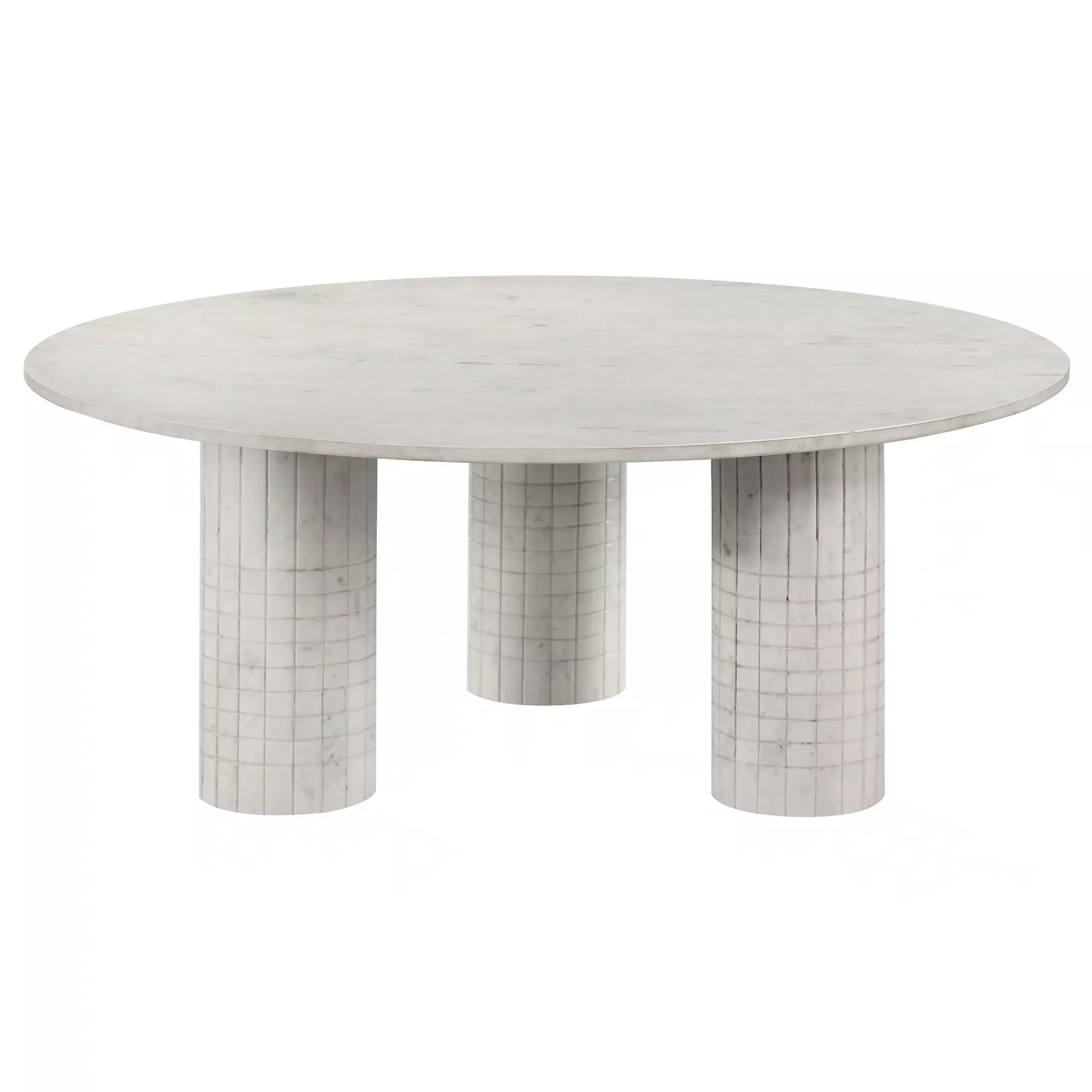 Astoria Coffee Table