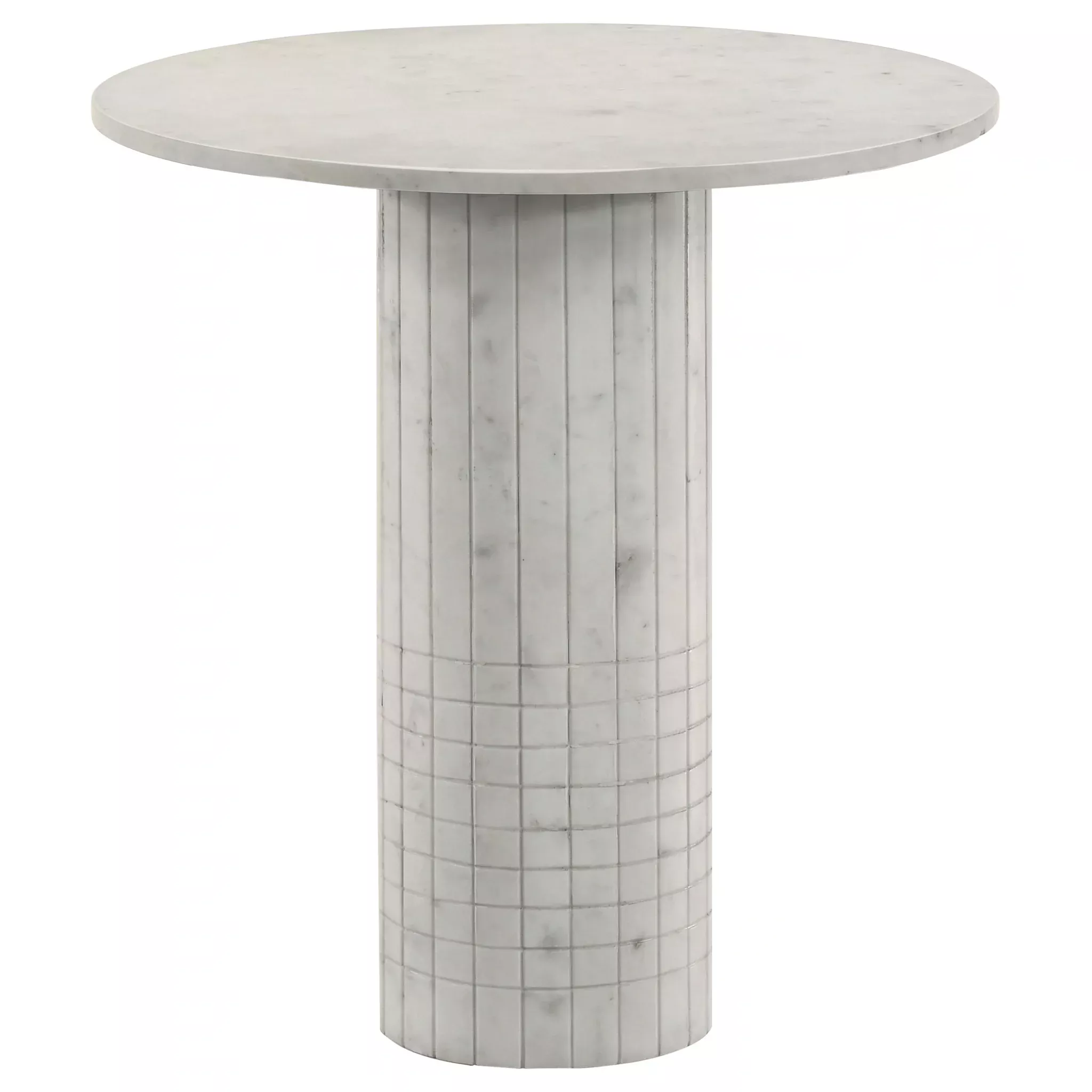 Astoria End Table