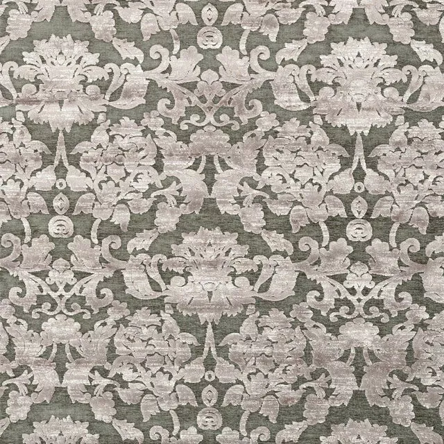 Atlas Rug