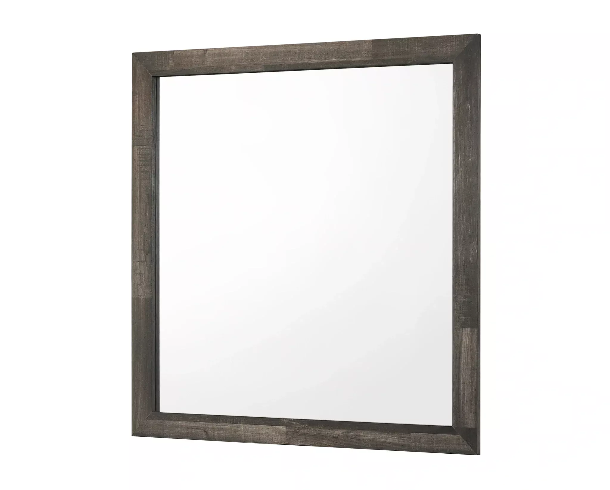Atticus Dresser Mirror