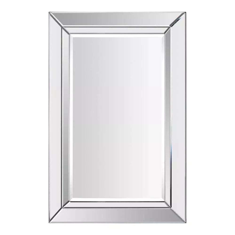 Aura Mirror