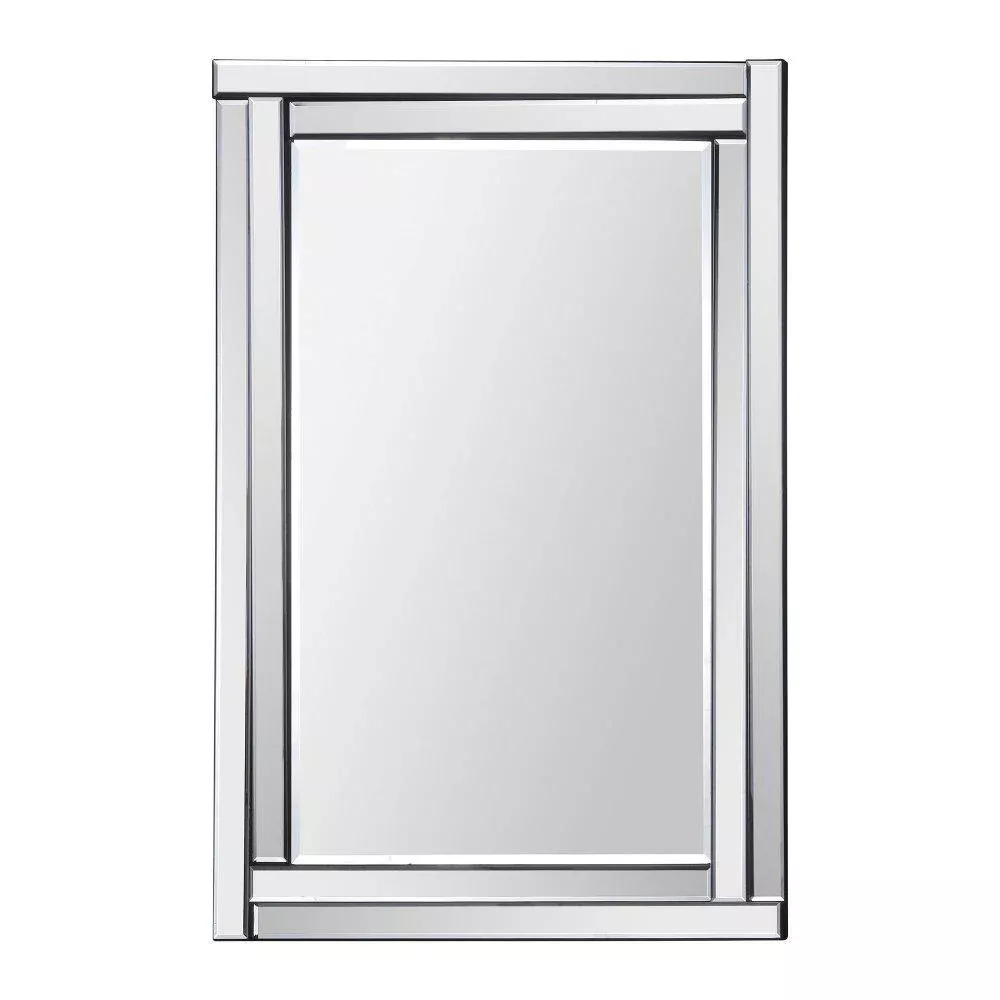 Ava Mirror
