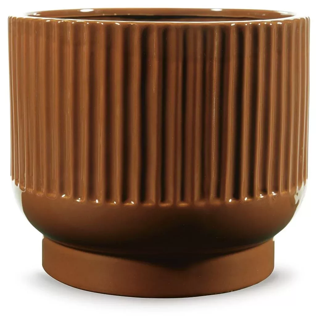 Avalyah Vase