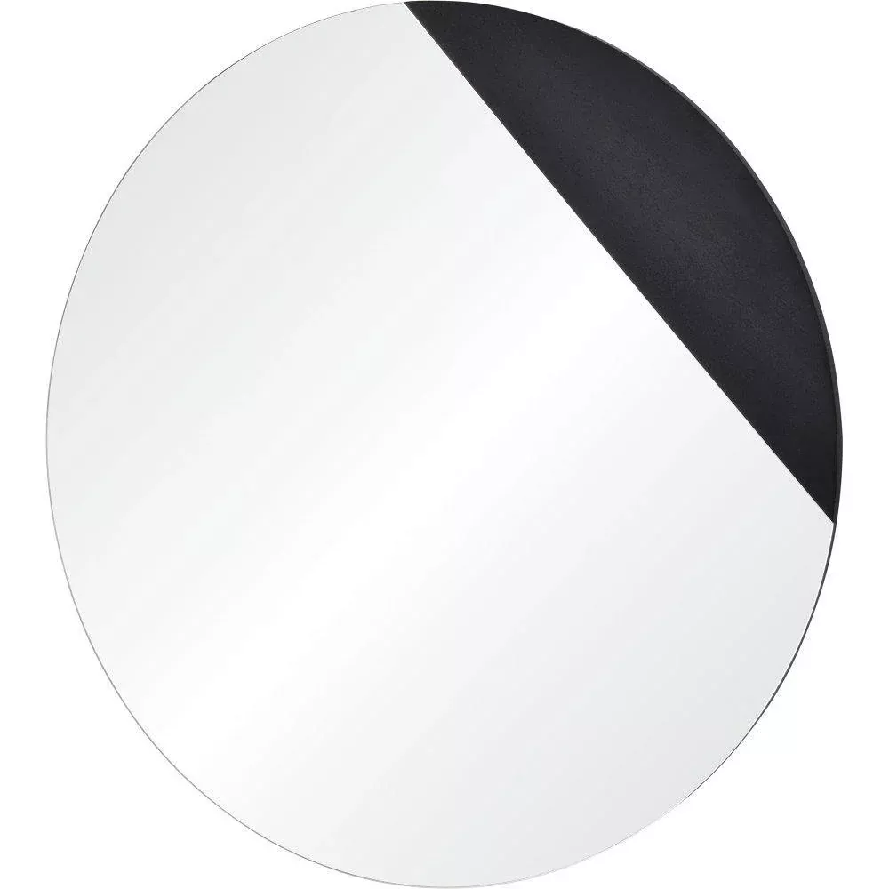 Aver Mirror