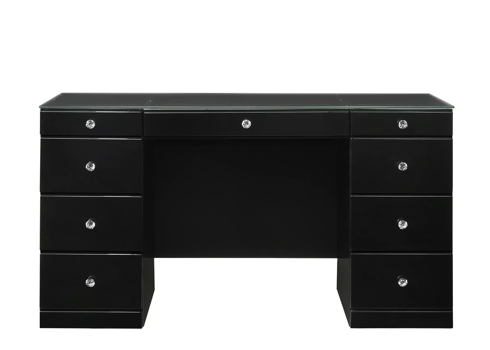 Avery Vanity