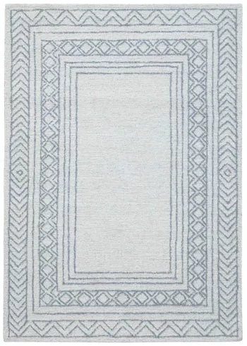 Azelhurst Area Rug