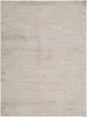 Bachus Area Rug