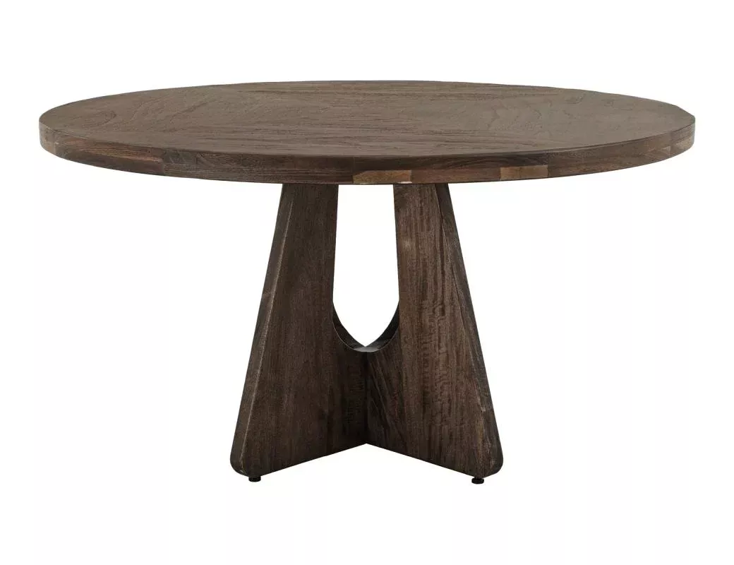 Balam, Round Table 47