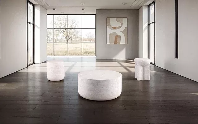 Balma Coffee Table