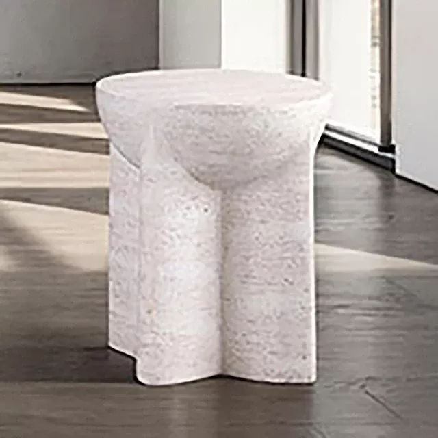 Balma Side Table