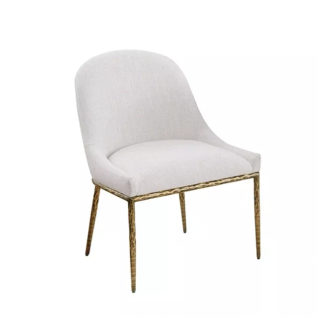Balvi Side Chair (1/CTN)