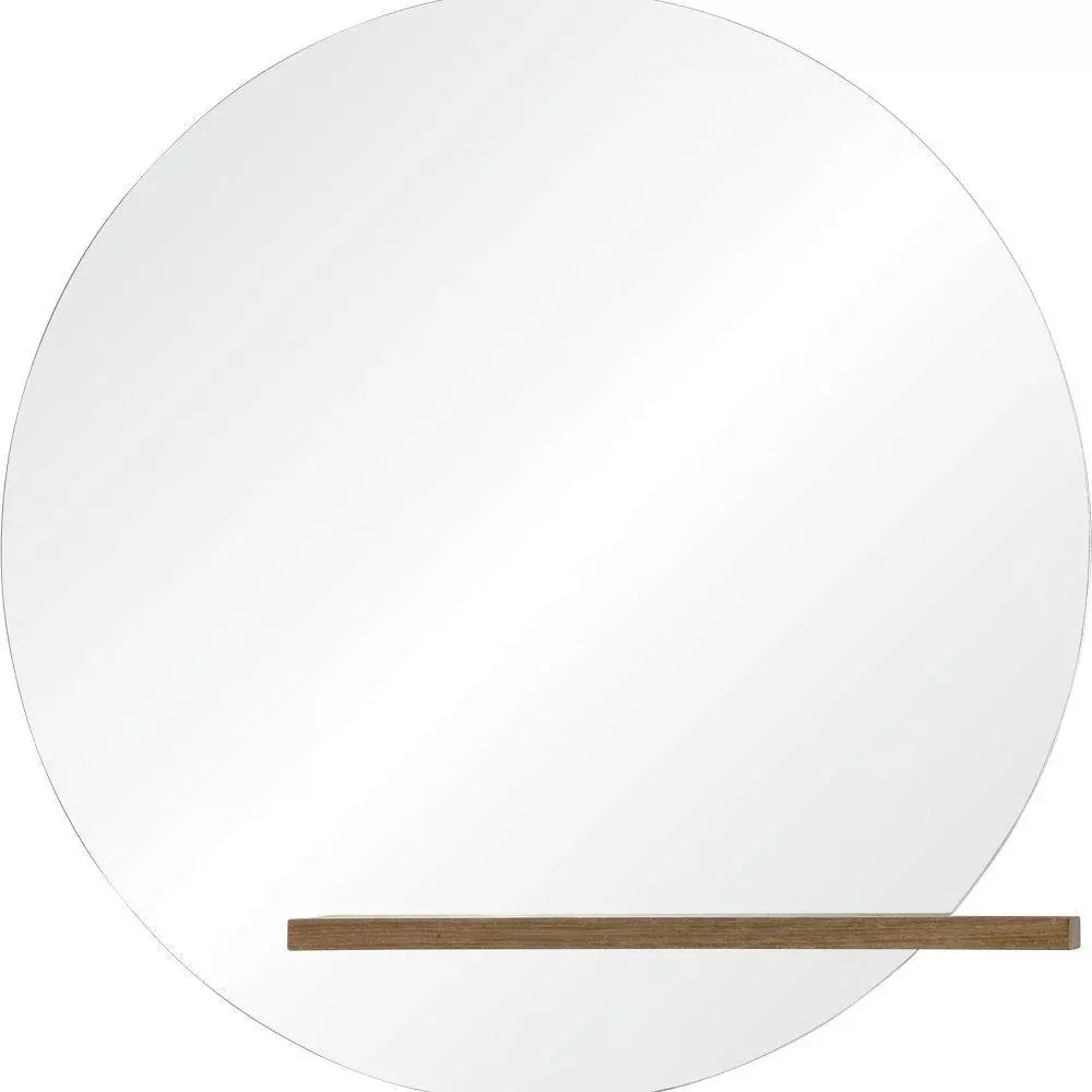 Bassett Mirror