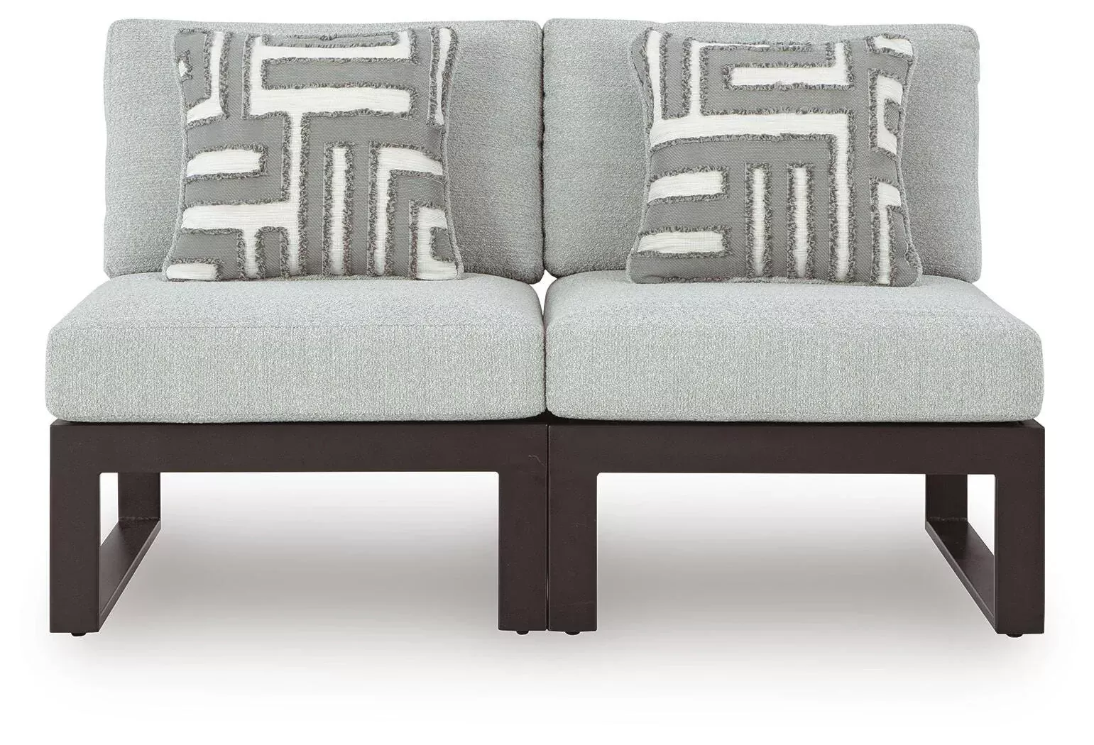 Beachloft Outdoor Sectional
