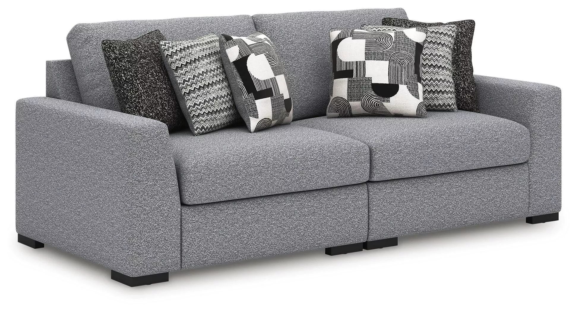 Bealton Sectional