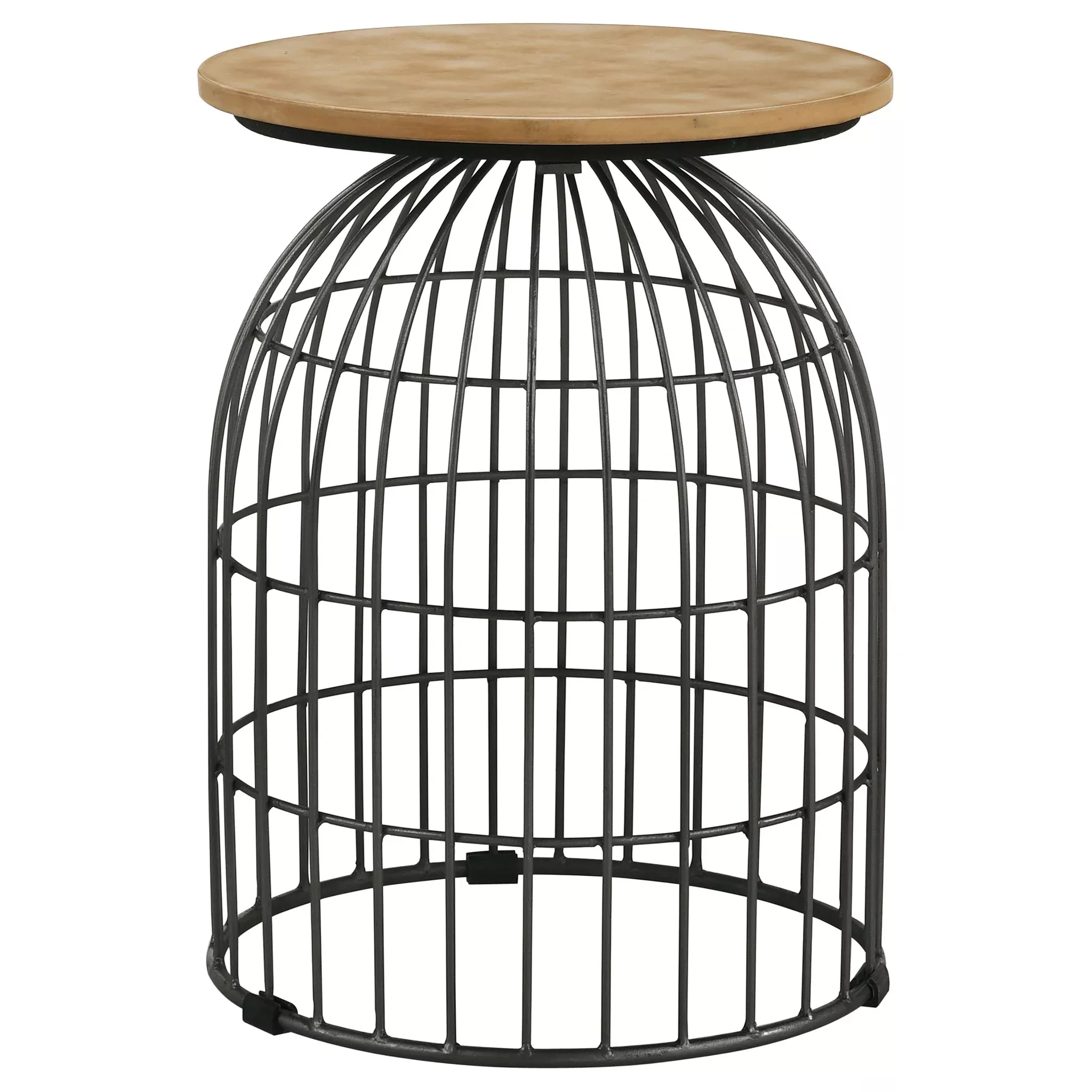 Bernardo Side Table