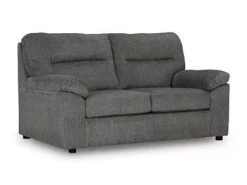 Bindura Loveseat
