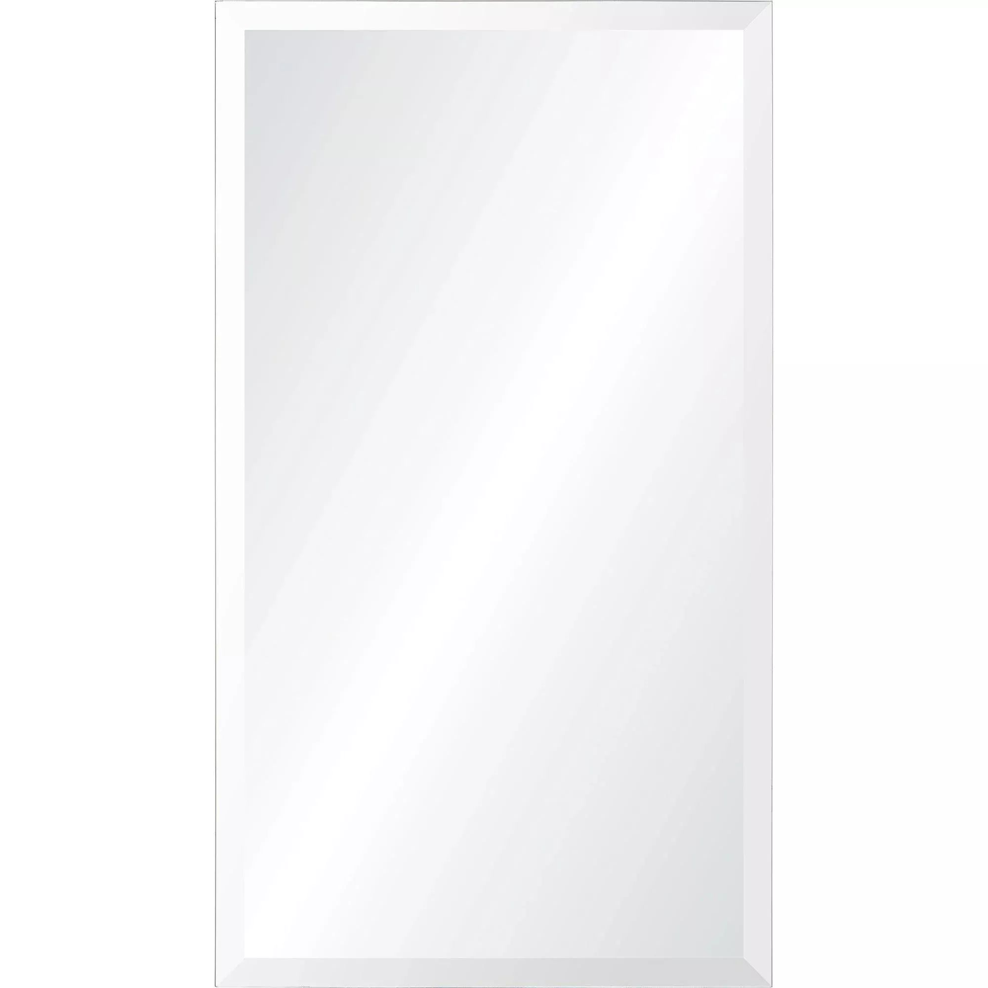 Bjorn Mirror