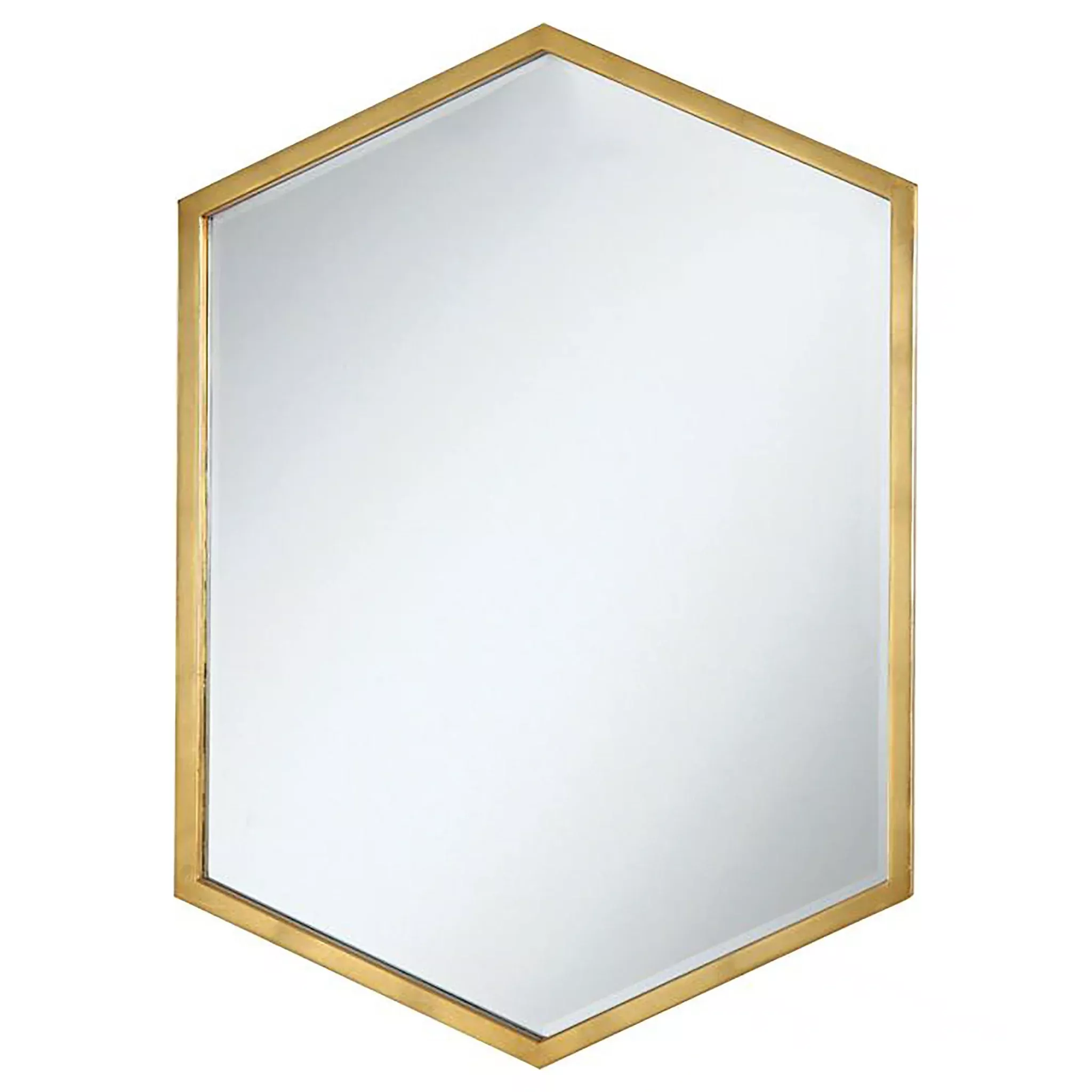 Bledel Wall Mirror
