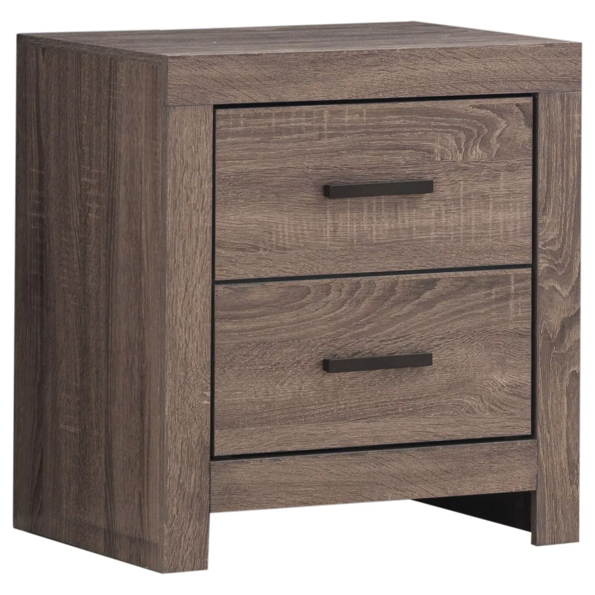Brantford Nightstand