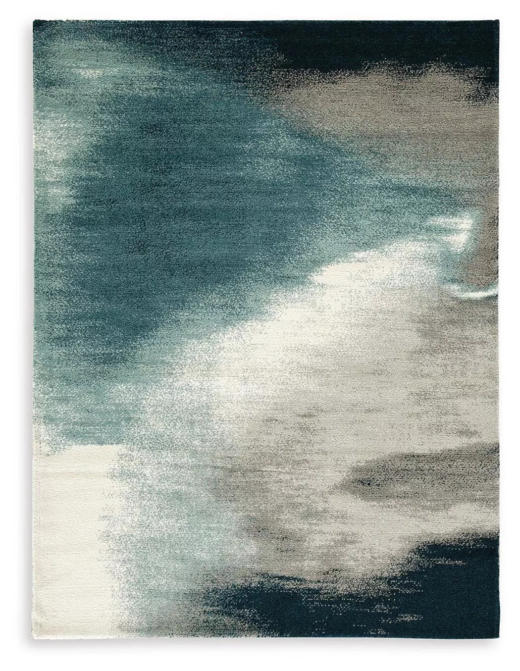 Brentward Rug Large