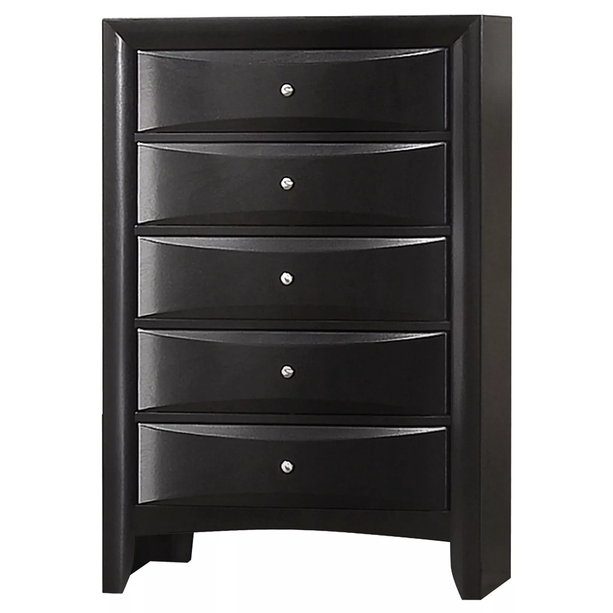 Briana Chest of Drawers