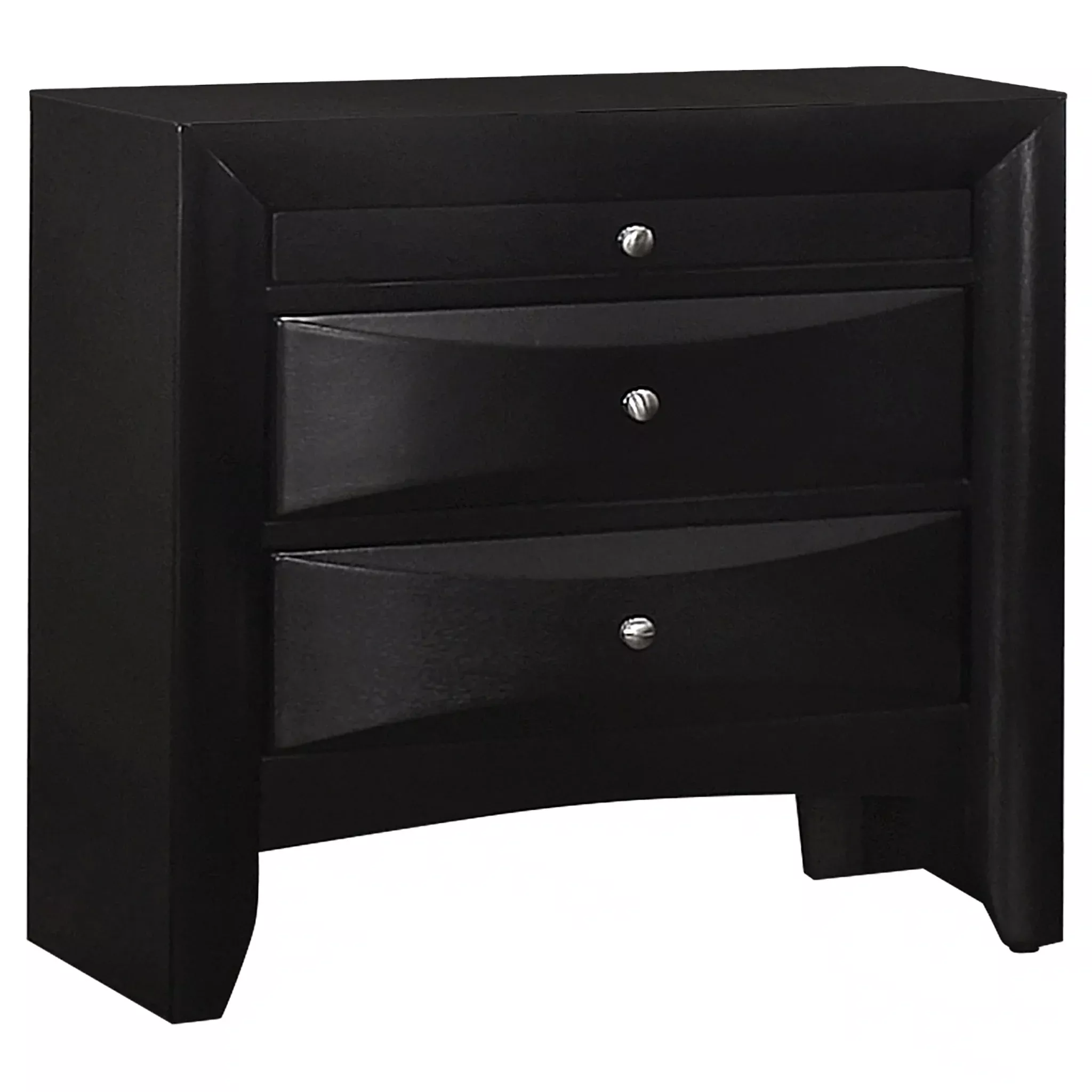 Briana Nightstand