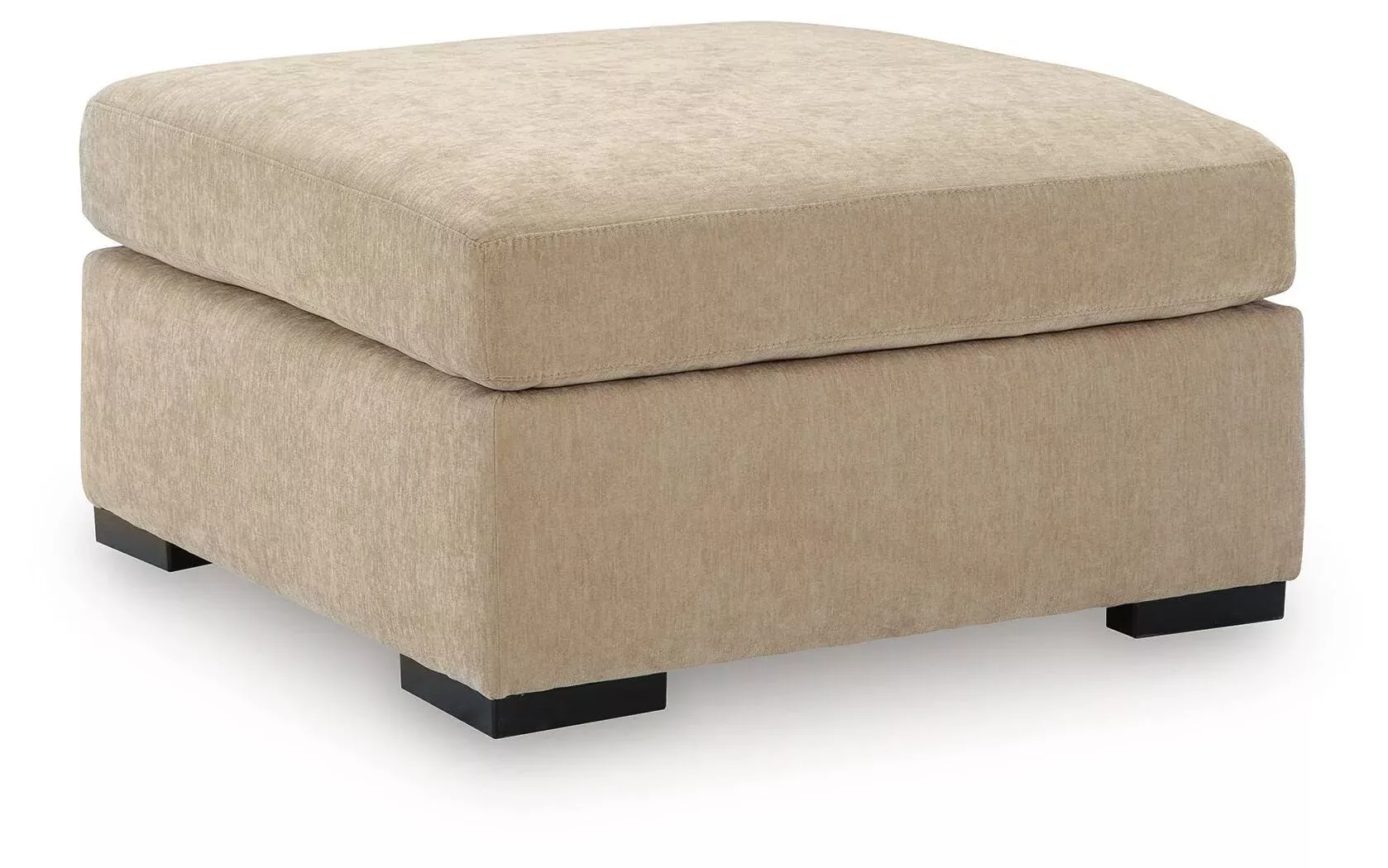 Bridgepoint Ottoman