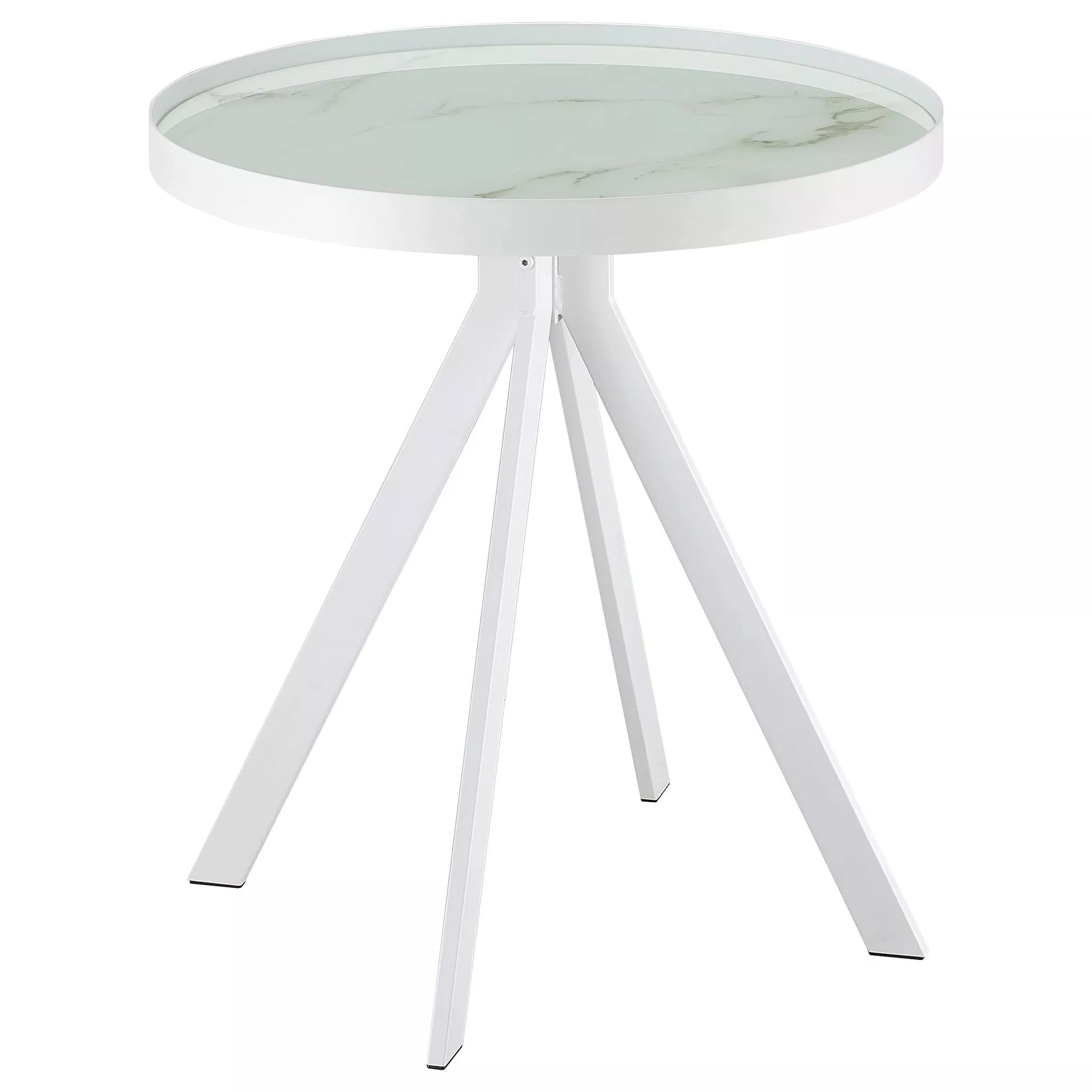 Briggs End Table