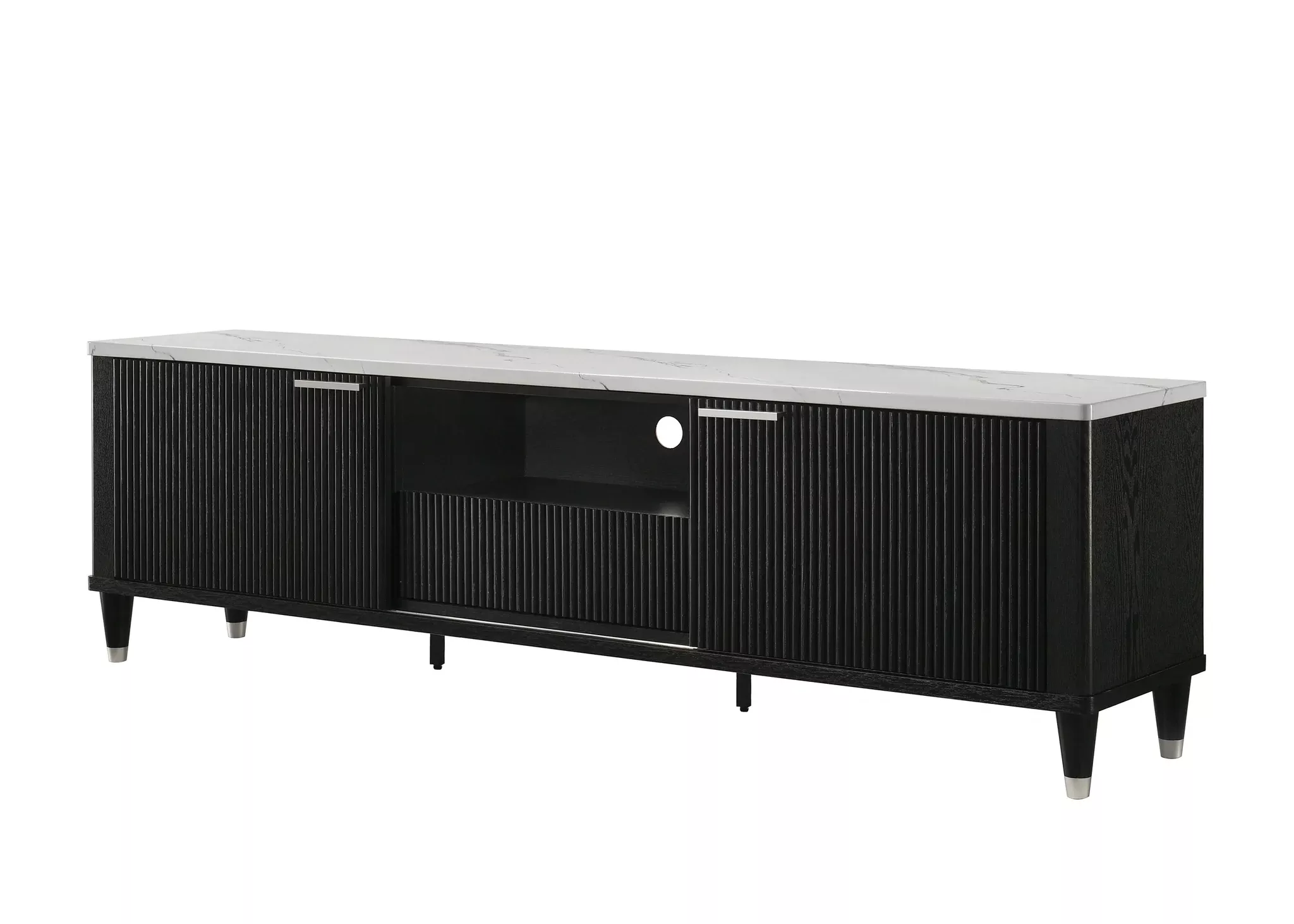 Britany TV Stand