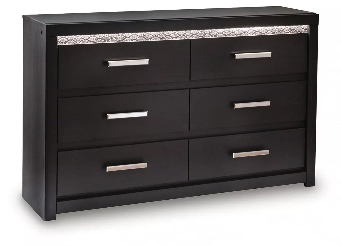 Brizmore Dresser