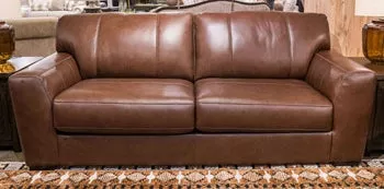 Brogliano Sofa