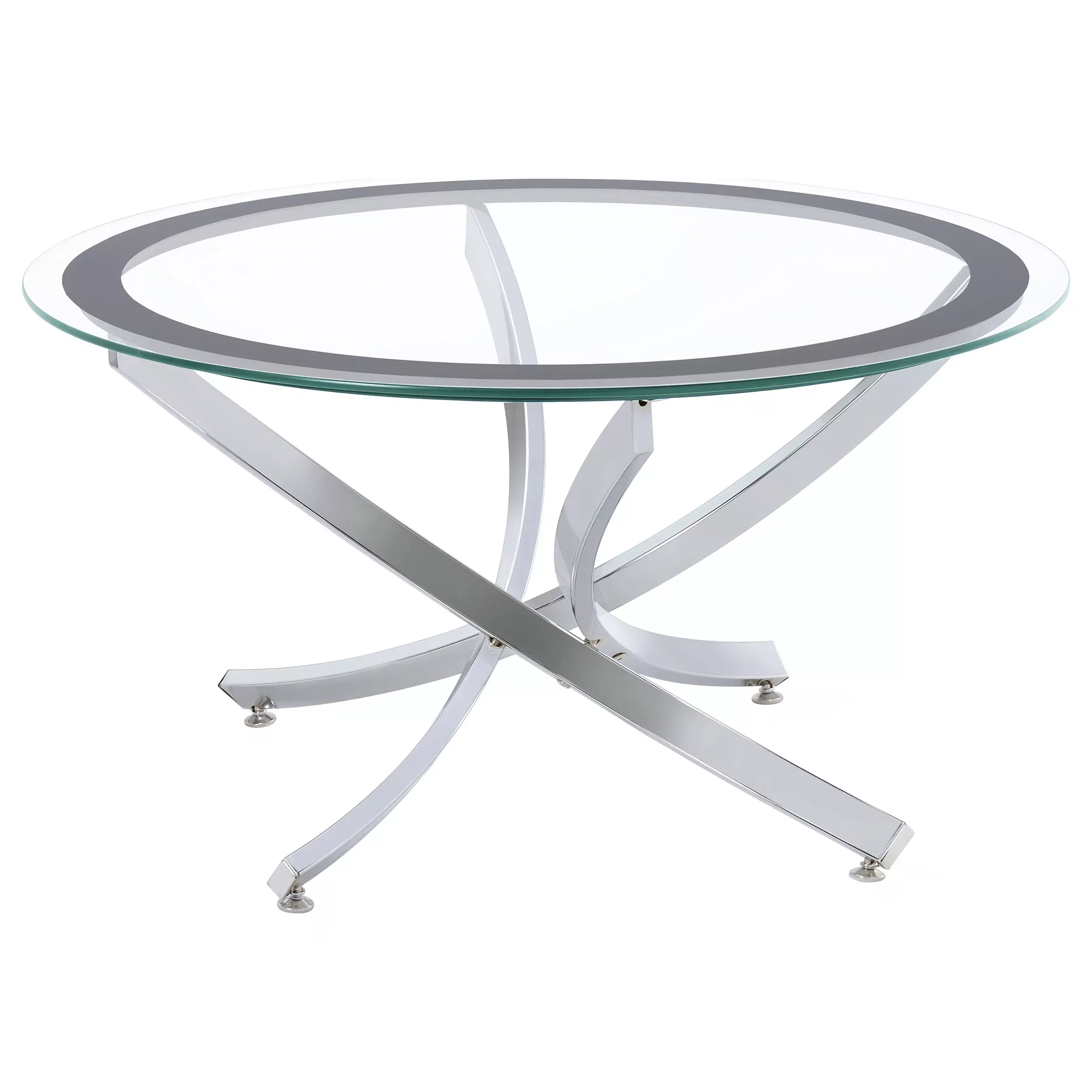 Brooke Coffee Table