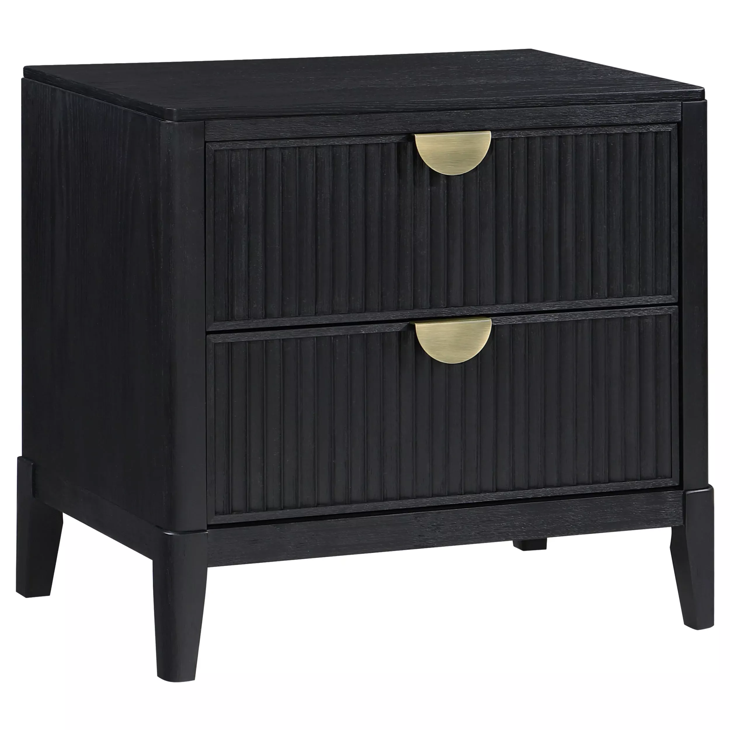 Brookmead Nightstand