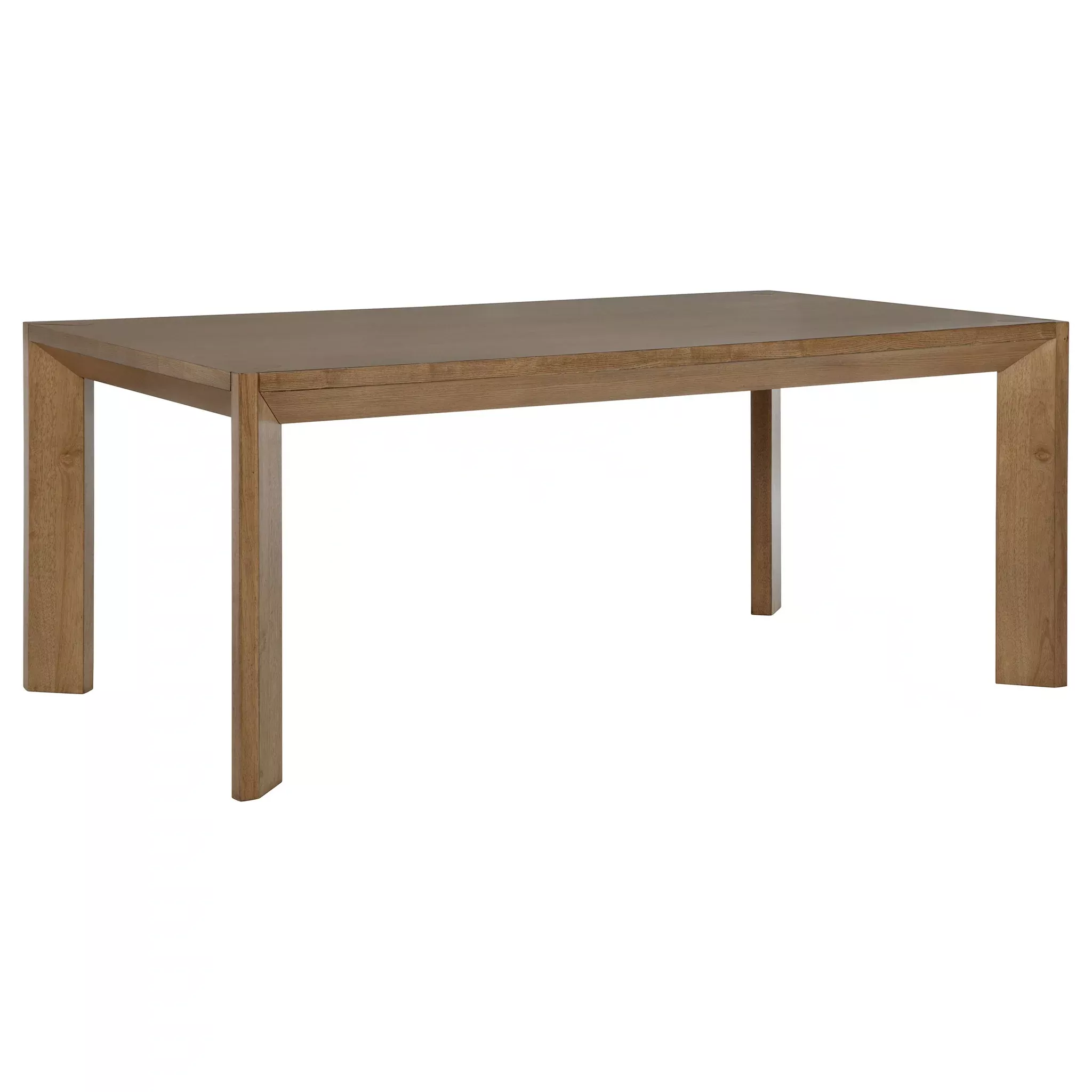 Bruner Dining Table