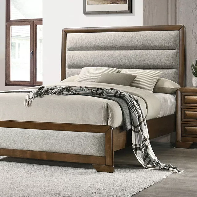 Caerwys Queen Bedroom Set