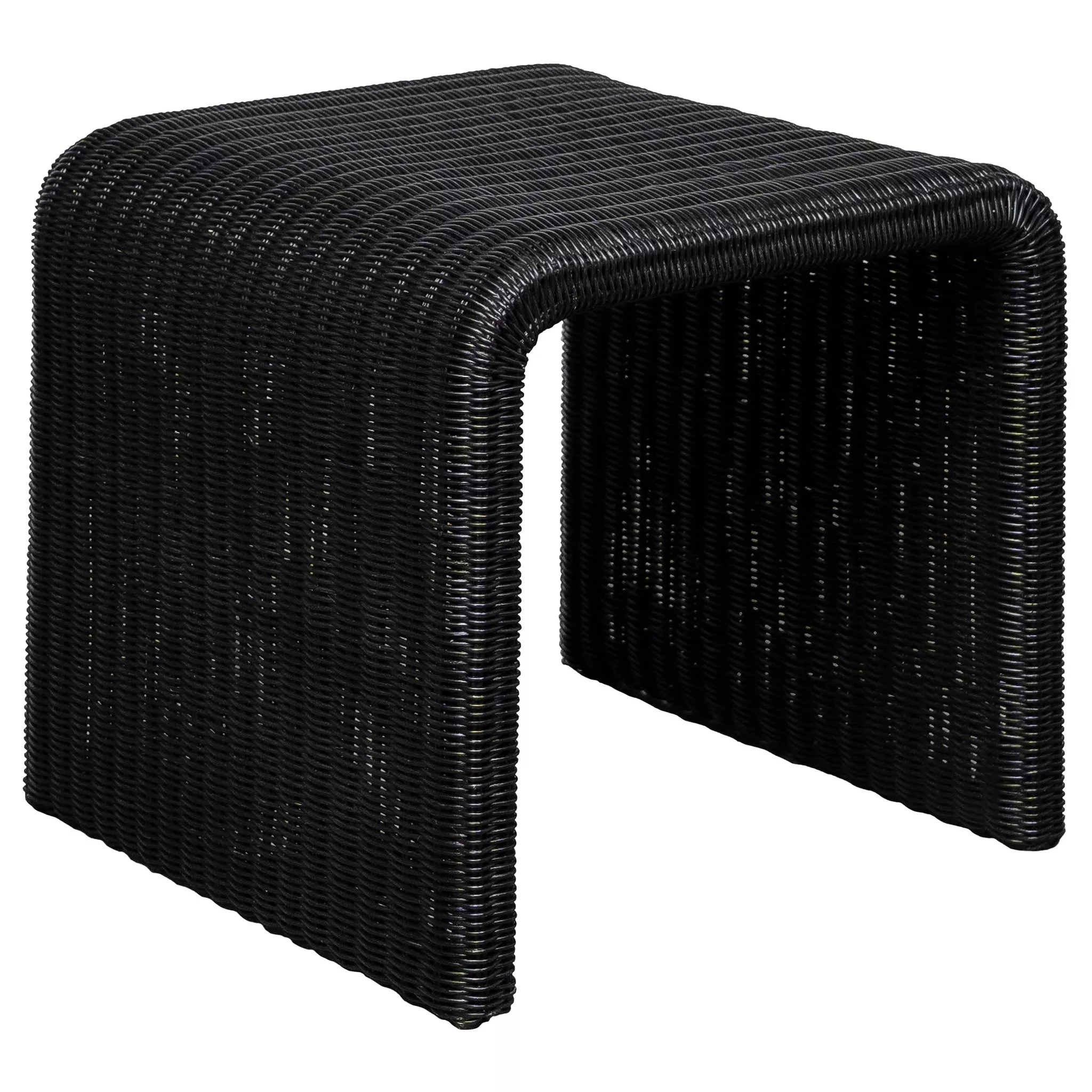 Cahya End Table