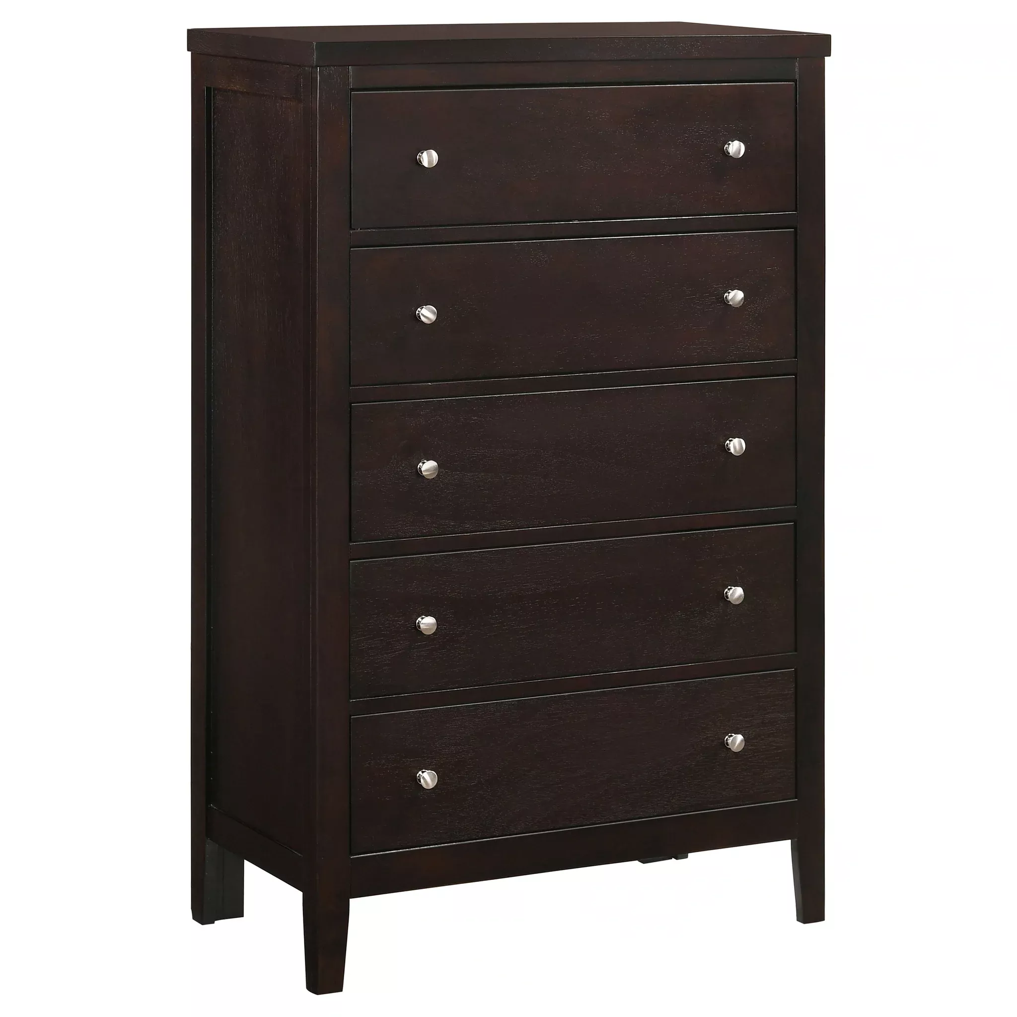 Carlton Chest of Drawers