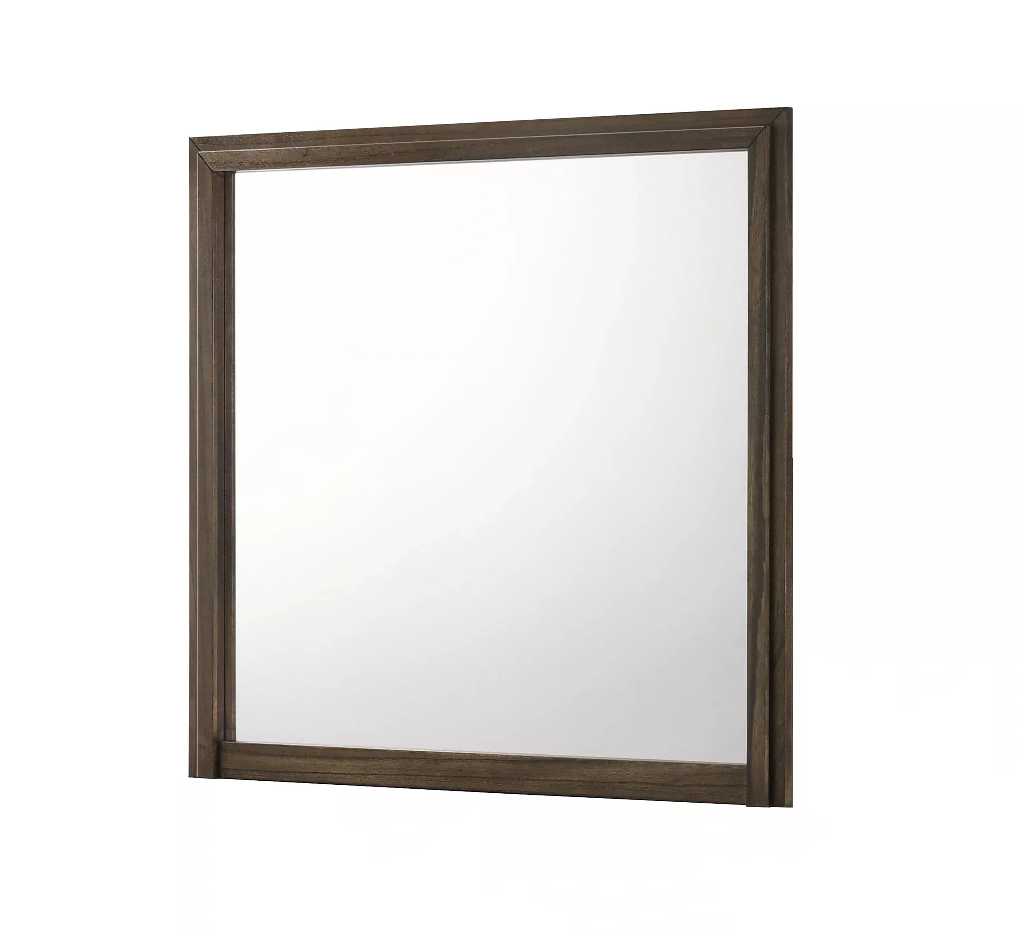 Carlton Dresser Mirror