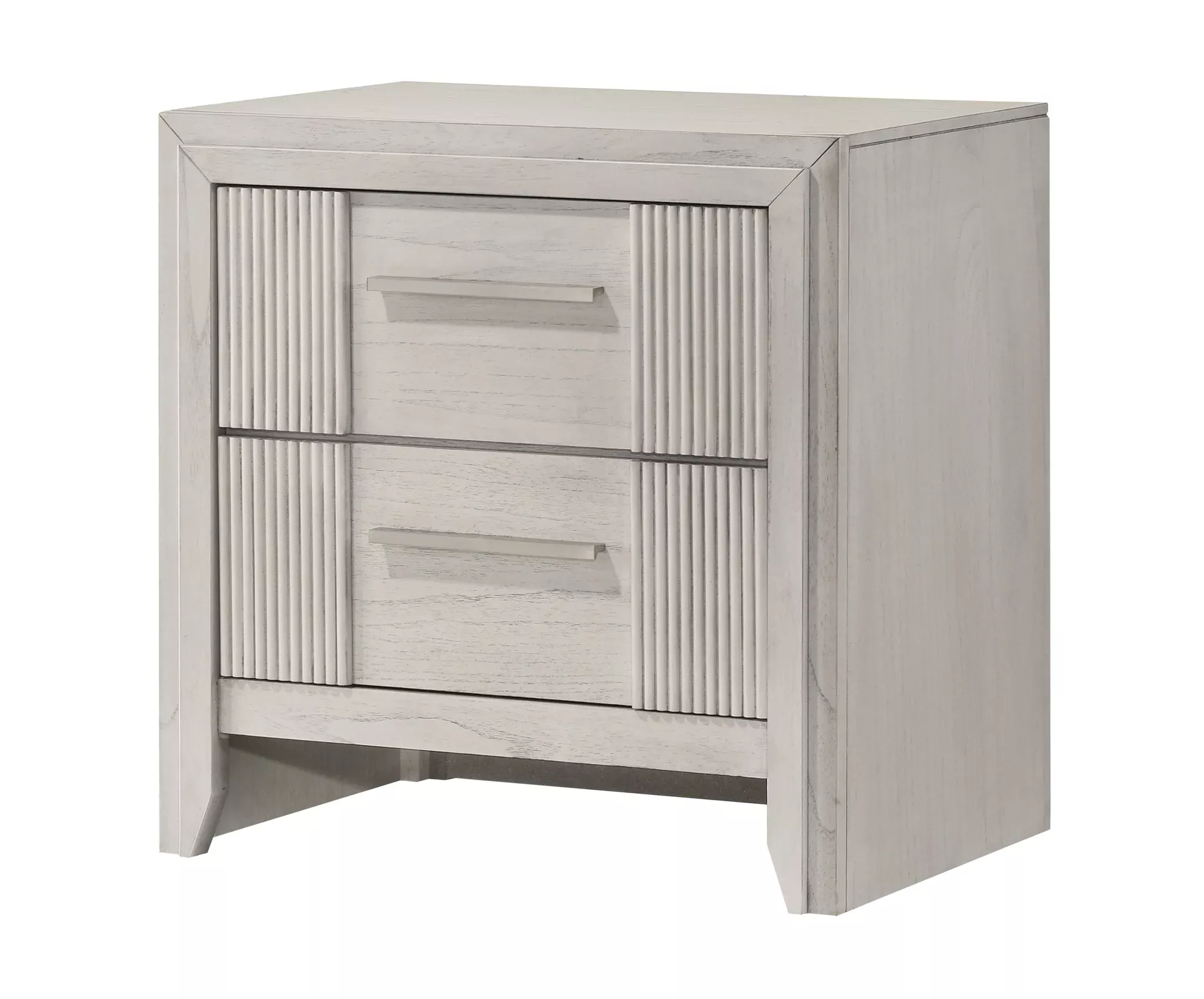 Carlton Nightstand