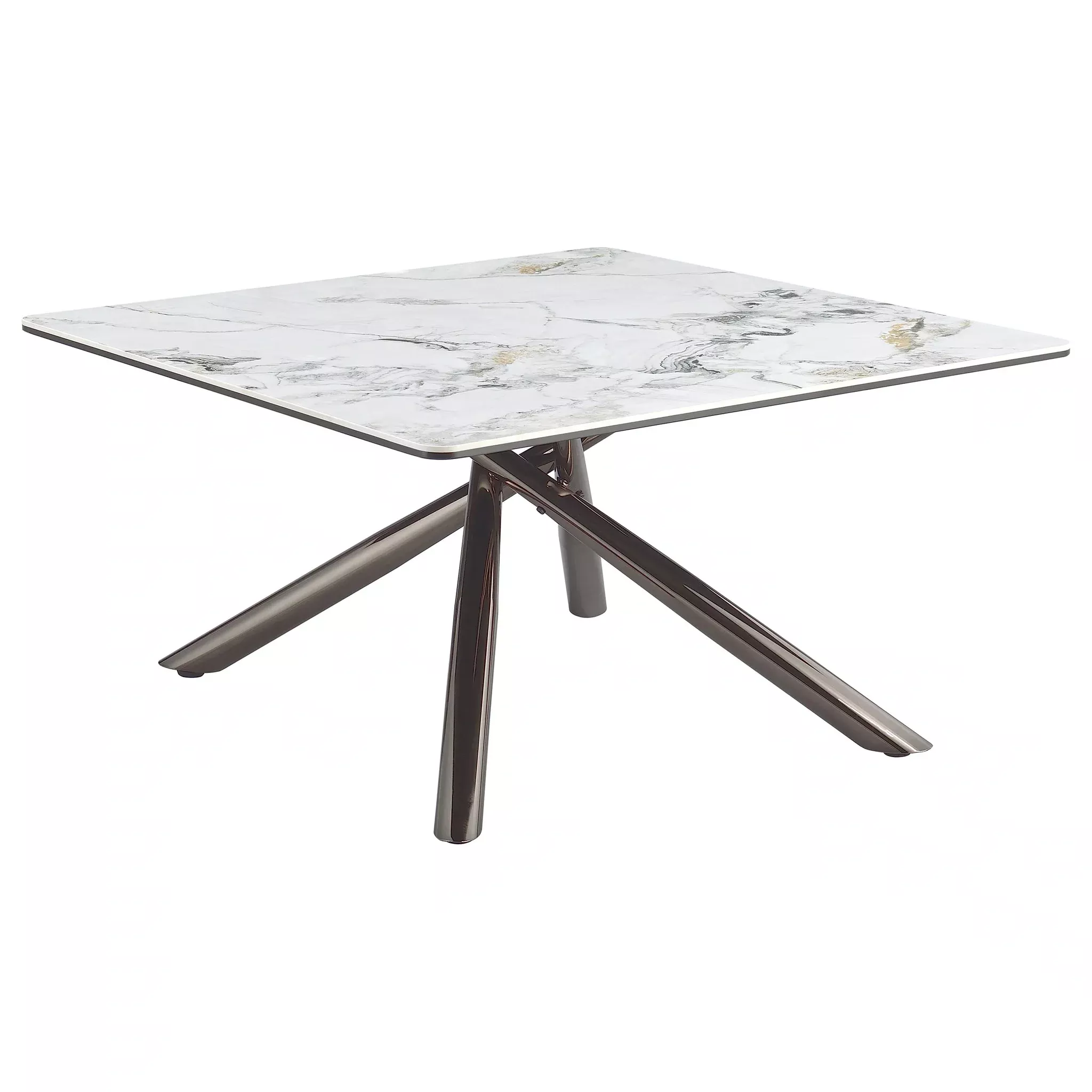 Carvell Coffee Table